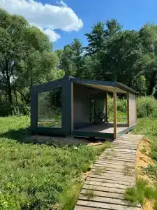 Ясно-Красно - 2
