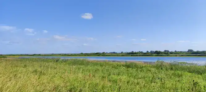 Ramada Hotel & Suites by Wyndham - 42