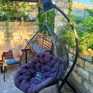 Семирамида - 45