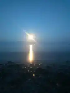 Тихая бухта - 24
