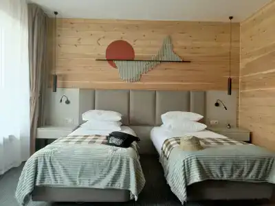 Точка Байкала - 71