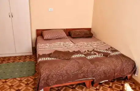 Бухта радости - 24
