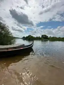 Усадьба Долгорукий - 40