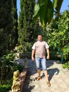 Ласточкино гнездо - 57