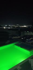 Grand Panorama - 16