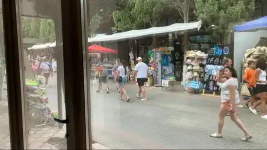 Судак-Делюкс - 40