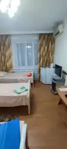 Берёзка - 2
