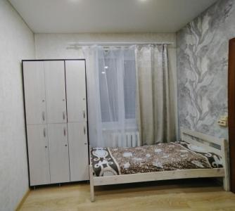 Край Света - 6