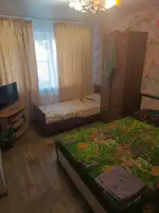 Хостел 24 - 4