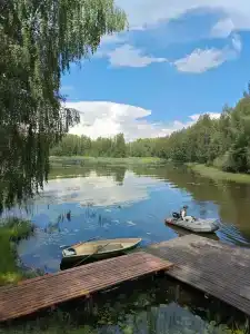 Нёмда - 15