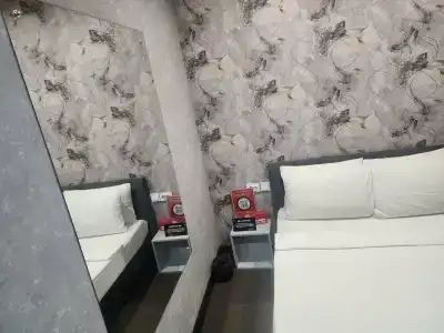 Декабрист - 20