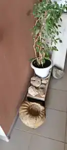 КиМ отель - 18