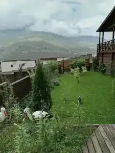 Asta Village - 8