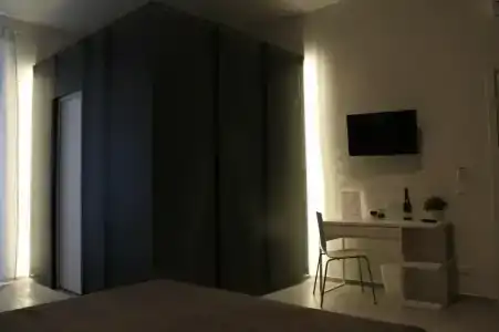 B&B Girovagando - 33