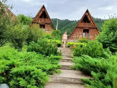 Велес - 13