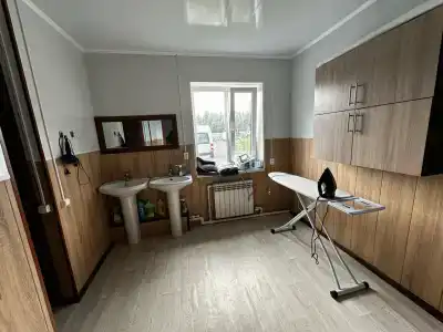 Татьяна - 27