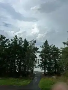 Зерен-Нур - 14