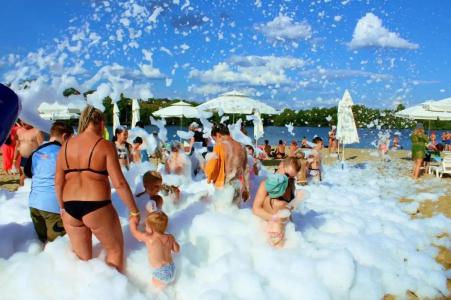 Монахов пруд - 12