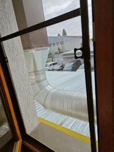 City & Business - 92