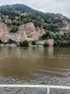 Парус - 6