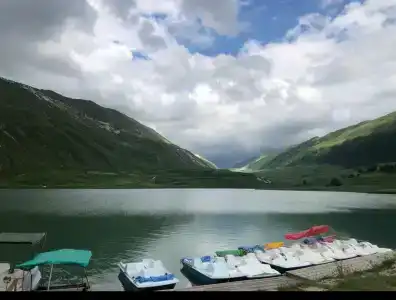 Главрыба - 39