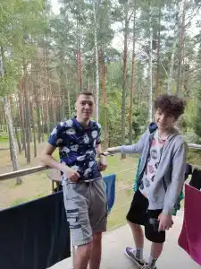 Березина - 49