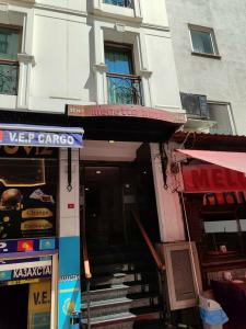 Meretto Lalelİ - 12