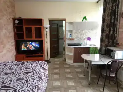 Уют - 21