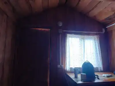 Усталый Путник - 56