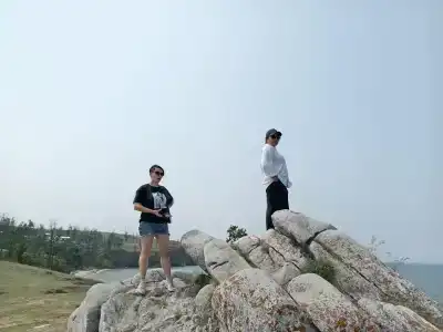 Точка Байкала - 35