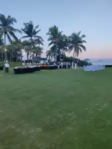 Sheraton Sanya Yalong Bay Resort - 44