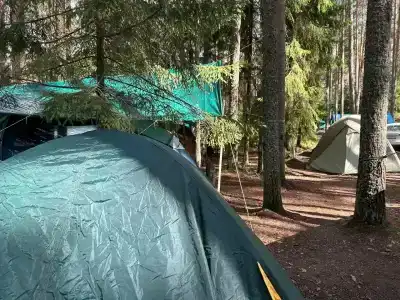 СерфСтанция Волго - 65