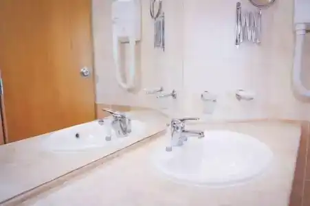 Royal - Все включено - 66