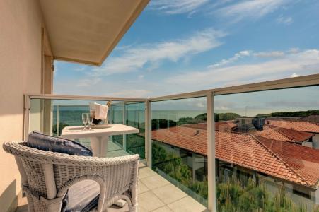 Park Ermitage Resort & Spa - 13