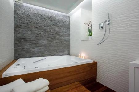 Palazzo Murrano - 28