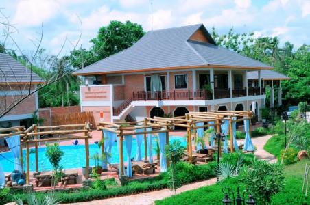Vela Phu Quoc Resort - 25