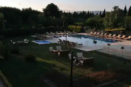 Sapanca Cayir Cimen - 12