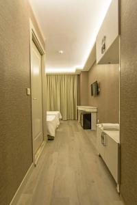 Orka Old City & Spa - 37