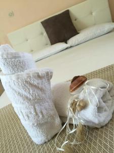 Zante Flower Studios & - 12