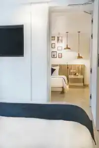 Golden Tulip Pattaya Beach Resort - 45