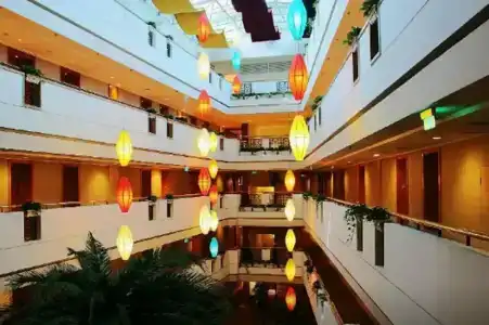 Mason - 7