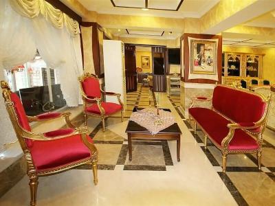 Balin Boutique - 41