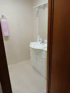 Умпо - 22