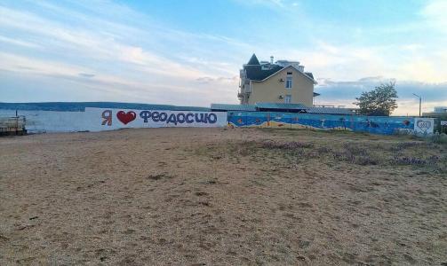 Гостевой дом на Приозерной - 3