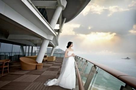 Intercontinental Shenzhen Dameisha Resort, an IHG - 13