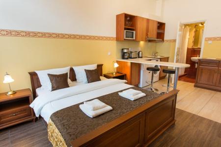 Budapest Best - 26