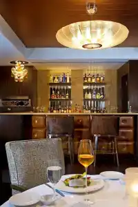 The Leela Mumbai - 48