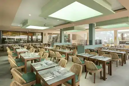 Riu Buenavista - All Inclusive - 26