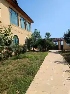 Морской Бриз - 41