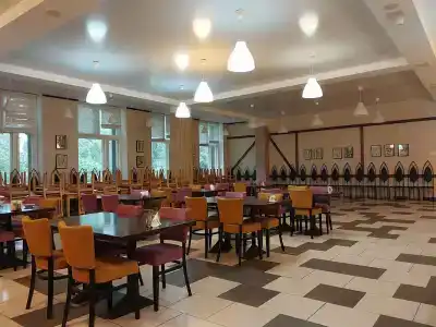 Ravansaari - 3